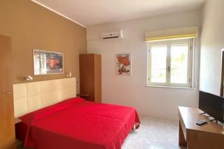 Residence Hotel Felix